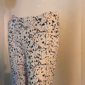 Kinesis activewear 7/8th leggings